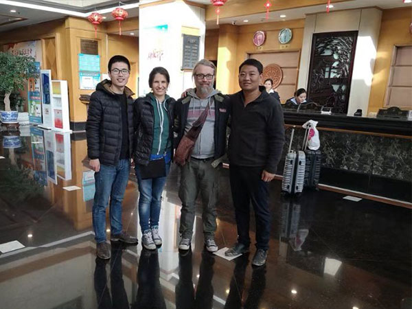 Customer Photo 5
