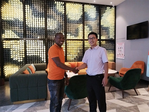 Customer Photo 6