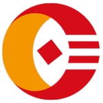 The most professional semi trailers manufacturer in China